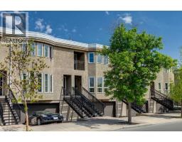 1110 14 Avenue SW - photo 34