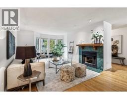 1110 14 Avenue SW - photo 4