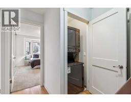 1110 14 Avenue SW - photo 27