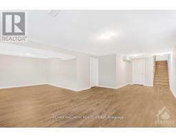 542 Anchor Circle, Ottawa, ON K0A2E0 Photo 10