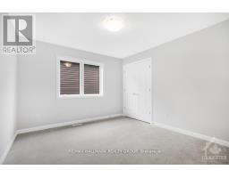 542 Anchor Circle, Ottawa, ON K0A2E0 Photo 11