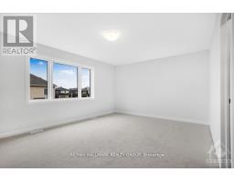 542 Anchor Circle, Ottawa, ON K0A2E0 Photo 12