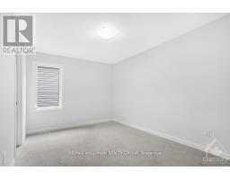 542 Anchor Circle, Ottawa, ON K0A2E0 Photo 14