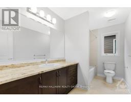 542 Anchor Circle, Ottawa, ON K0A2E0 Photo 15