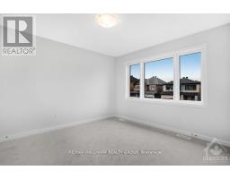 542 Anchor Circle, Ottawa, ON K0A2E0 Photo 16
