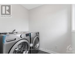 542 Anchor Circle, Ottawa, ON K0A2E0 Photo 17