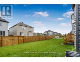 542 Anchor Circle, Ottawa, ON K0A2E0 Photo 18
