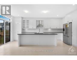 542 Anchor Circle, Ottawa, ON K0A2E0 Photo 6