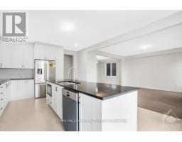 542 Anchor Circle, Ottawa, ON K0A2E0 Photo 7
