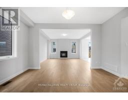 542 Anchor Circle, Ottawa, ON K0A2E0 Photo 8