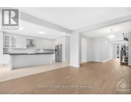 542 Anchor Circle, Ottawa, ON K0A2E0 Photo 9