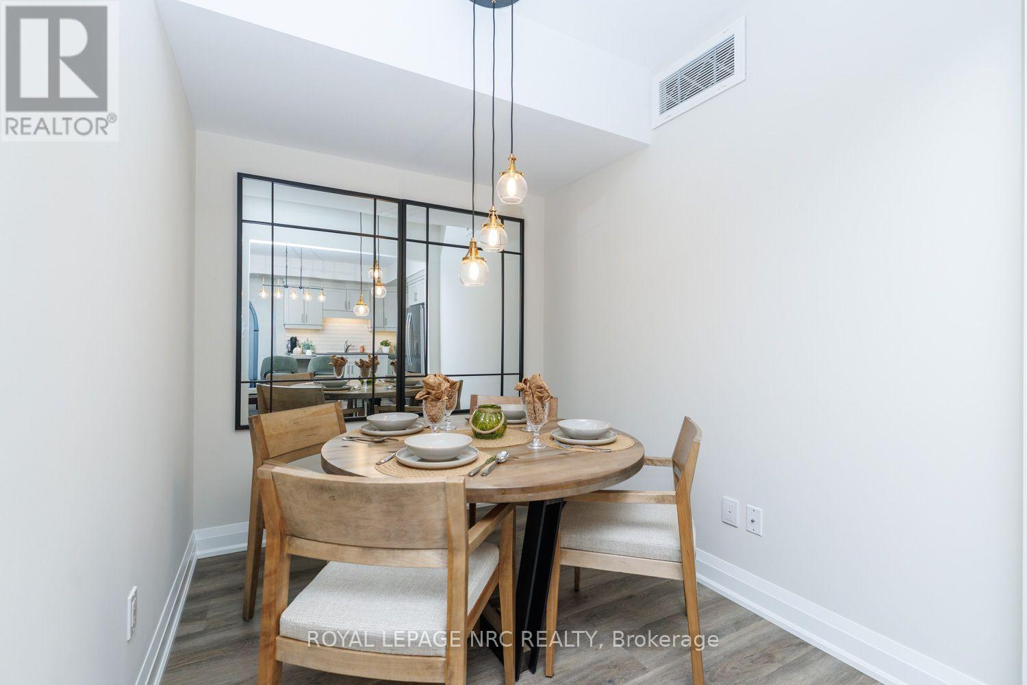 #307 118 SUMMERSIDES BOULEVARD - Image 13
