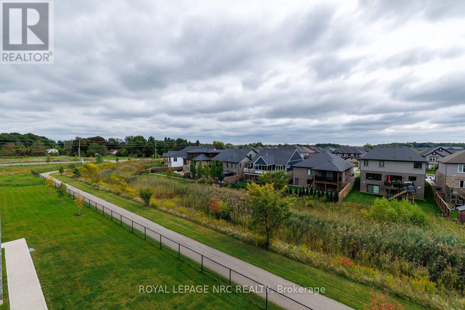 #307 118 SUMMERSIDES BOULEVARD - Image 20