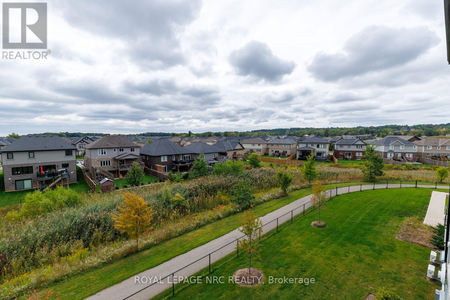 #307 118 SUMMERSIDES BOULEVARD - Image 21