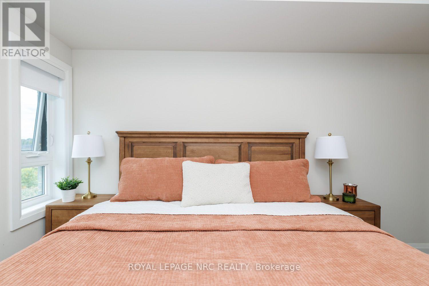 #307 118 SUMMERSIDES BOULEVARD - Image 23