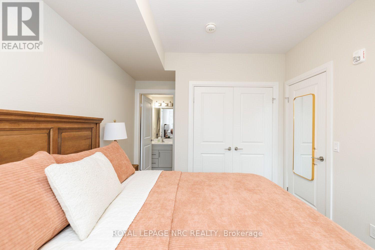 #307 118 SUMMERSIDES BOULEVARD - Image 24