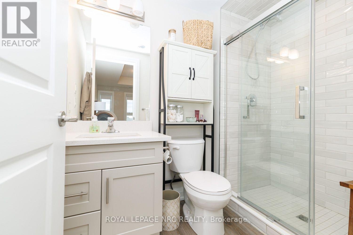 #307 118 SUMMERSIDES BOULEVARD - Image 26