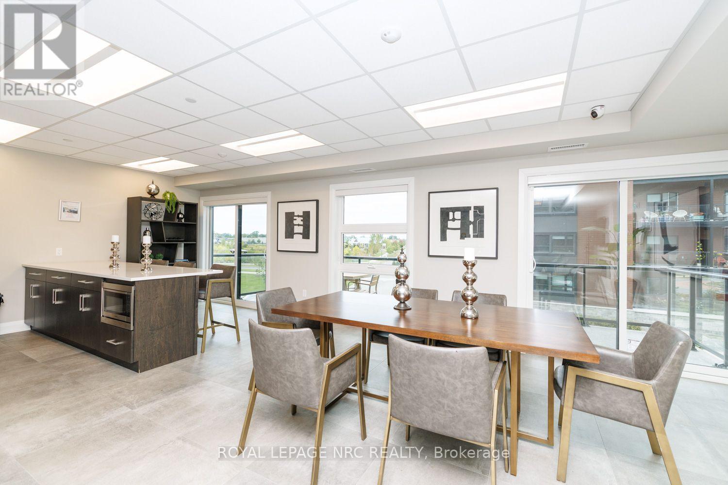 #307 118 SUMMERSIDES BOULEVARD - Image 37
