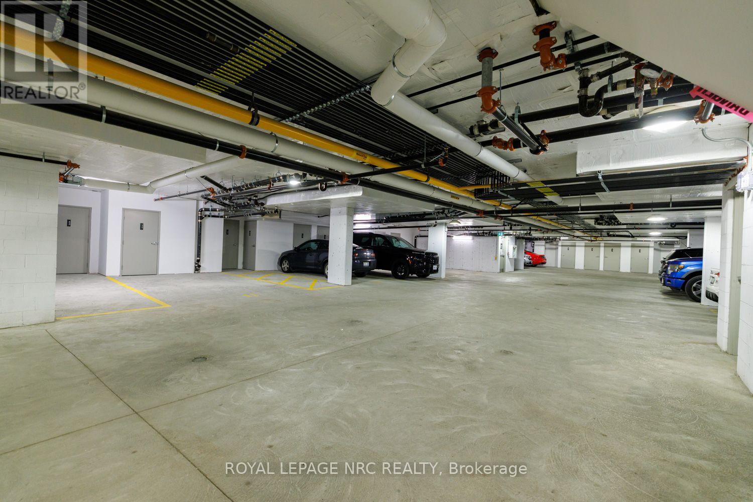 #307 118 SUMMERSIDES BOULEVARD - Image 48
