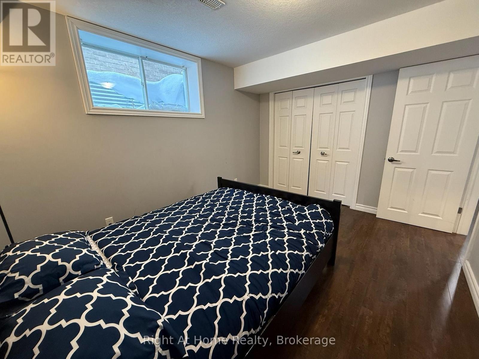 268 BUTTONBUSH STREET, Waterloo — photo 10