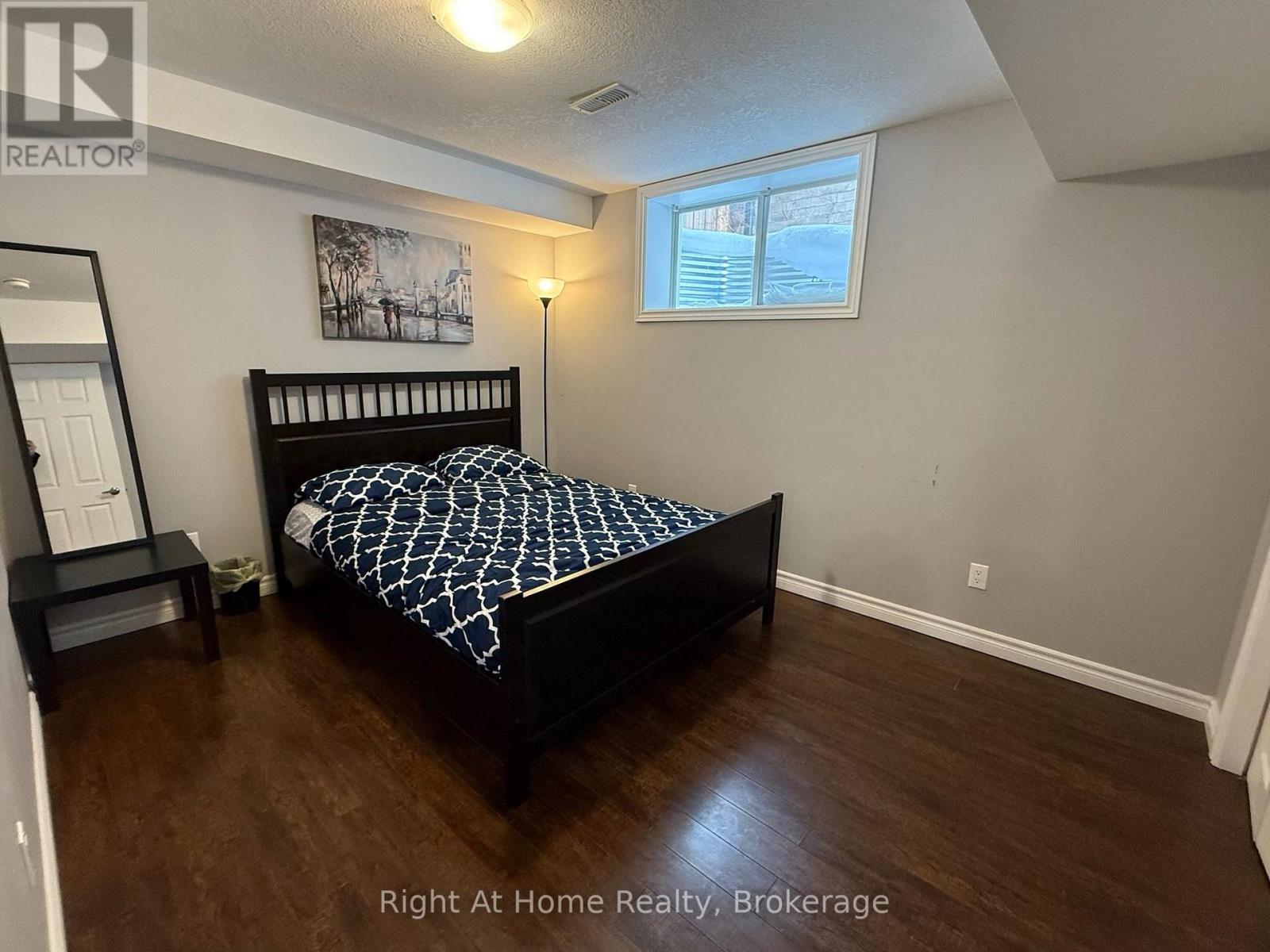 268 BUTTONBUSH STREET, Waterloo — photo 11