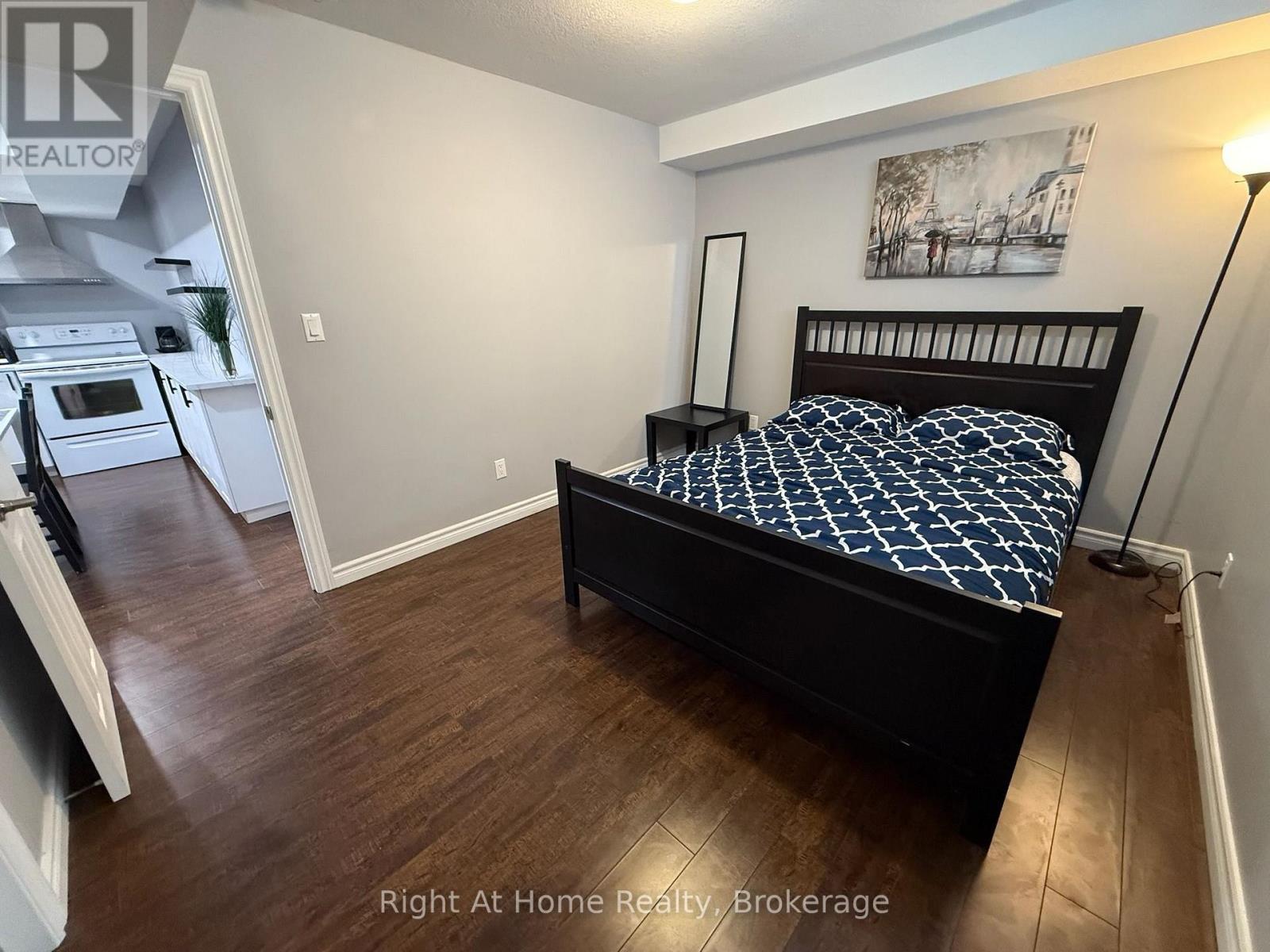 268 BUTTONBUSH STREET, Waterloo — photo 12