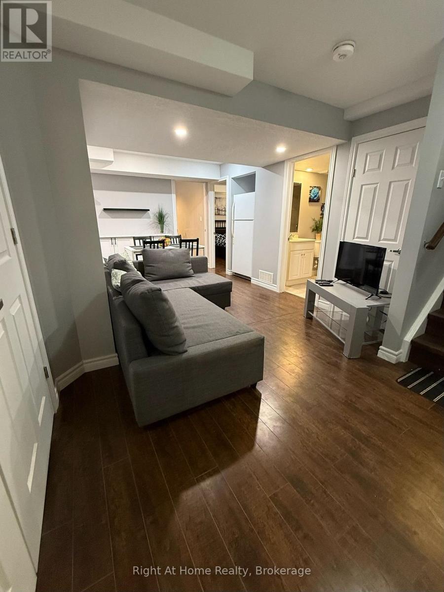 268 BUTTONBUSH STREET — photo 3