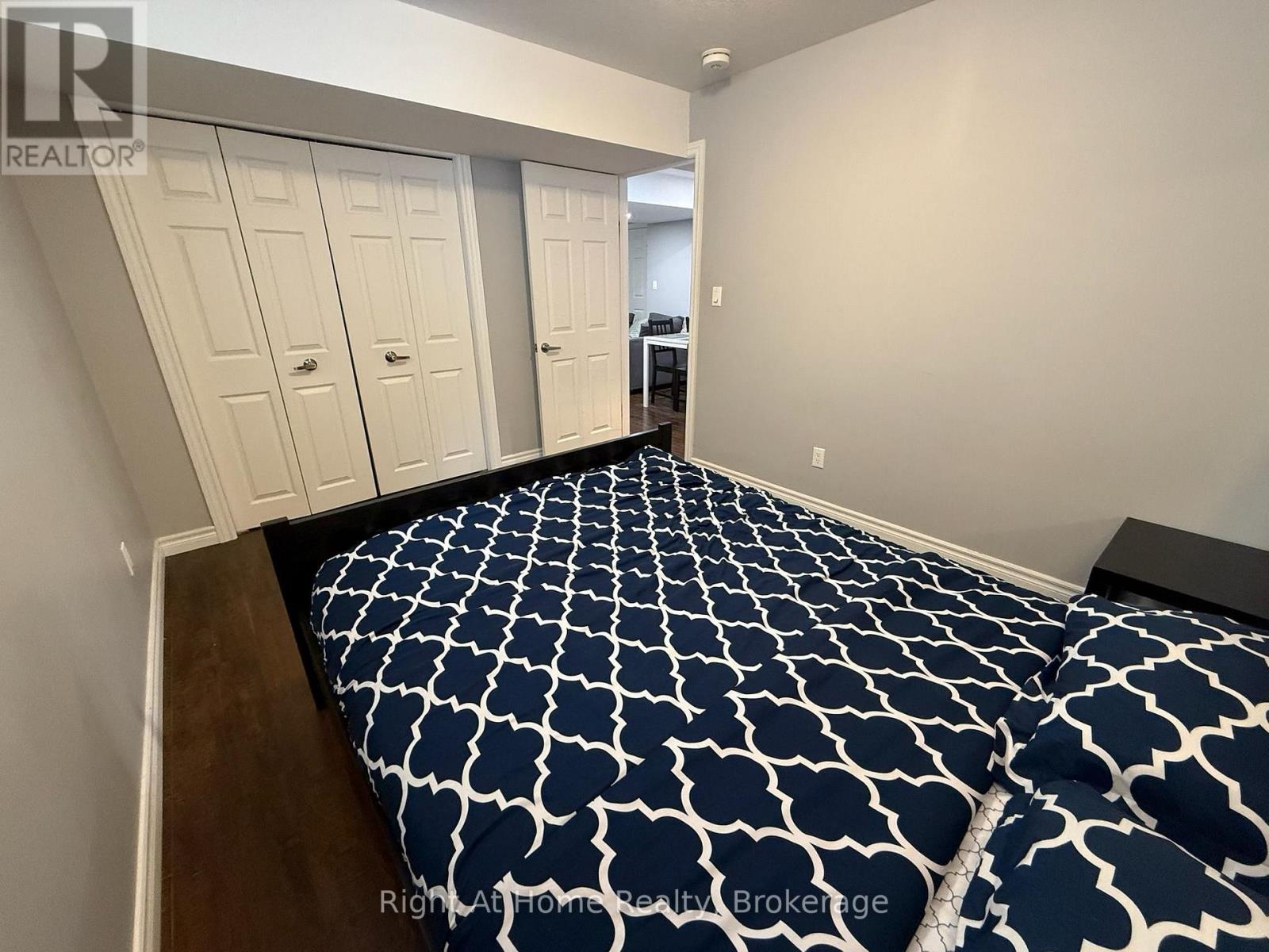 268 BUTTONBUSH STREET, Waterloo — photo 9