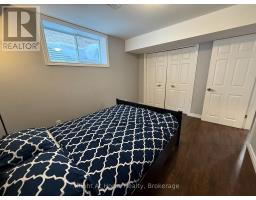 268 Buttonbush Street, Waterloo, ON N2V0B4 Photo 10