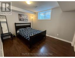 268 Buttonbush Street, Waterloo, ON N2V0B4 Photo 11