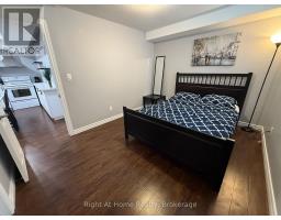 268 Buttonbush Street, Waterloo, ON N2V0B4 Photo 12