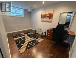 268 Buttonbush Street, Waterloo, ON N2V0B4 Photo 13