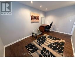 268 Buttonbush Street, Waterloo, ON N2V0B4 Photo 14