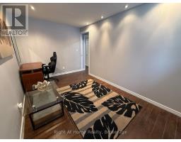 268 Buttonbush Street, Waterloo, ON N2V0B4 Photo 15