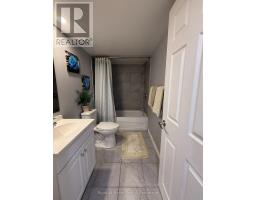 268 Buttonbush Street, Waterloo, ON N2V0B4 Photo 16