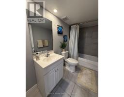 268 Buttonbush Street, Waterloo, ON N2V0B4 Photo 17