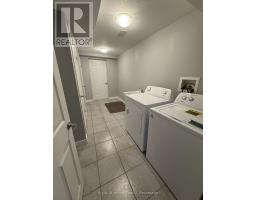 268 Buttonbush Street, Waterloo, ON N2V0B4 Photo 18