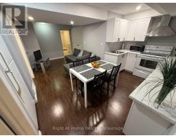 268 Buttonbush Street, Waterloo, ON N2V0B4 Photo 6