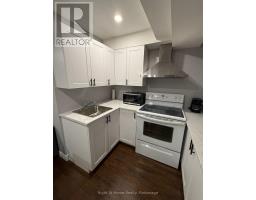 268 Buttonbush Street, Waterloo, ON N2V0B4 Photo 7