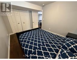 268 Buttonbush Street, Waterloo, ON N2V0B4 Photo 9