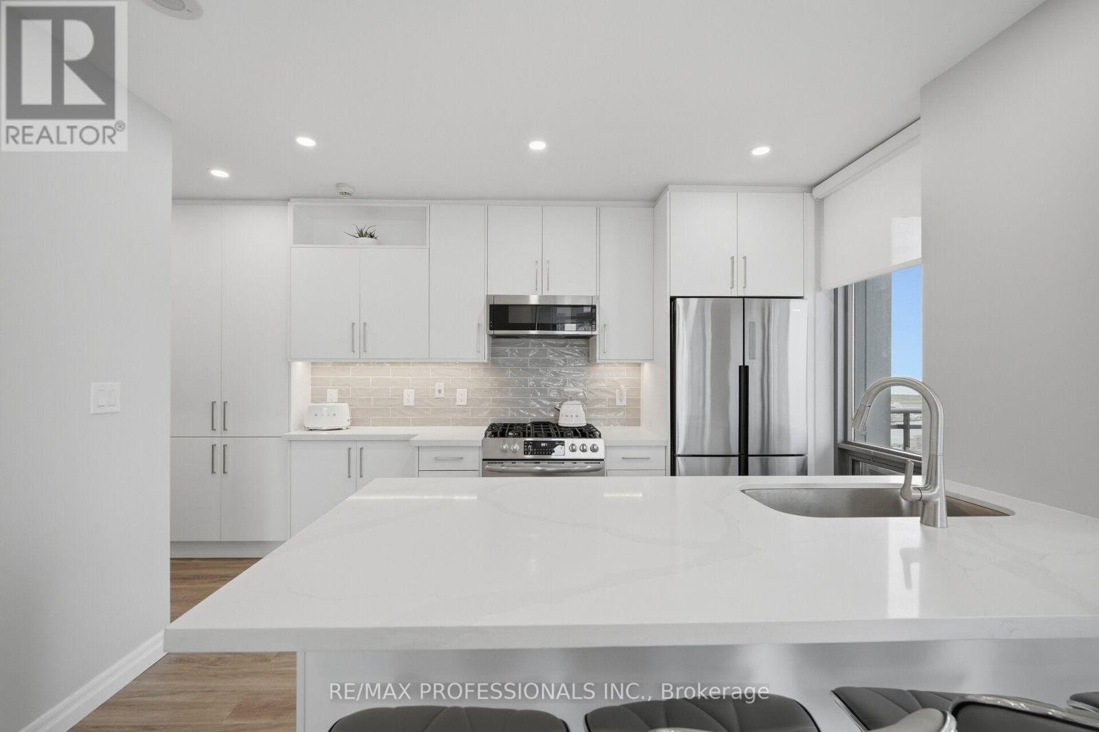 2603 - 3 NAVY WHARF COURT, Toronto (Waterfront Communities) — photo 11