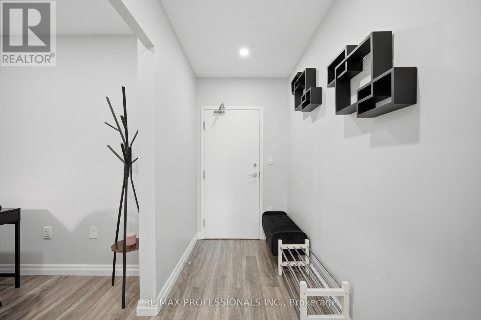 2603 - 3 NAVY WHARF COURT, Toronto (Waterfront Communities) — photo 6