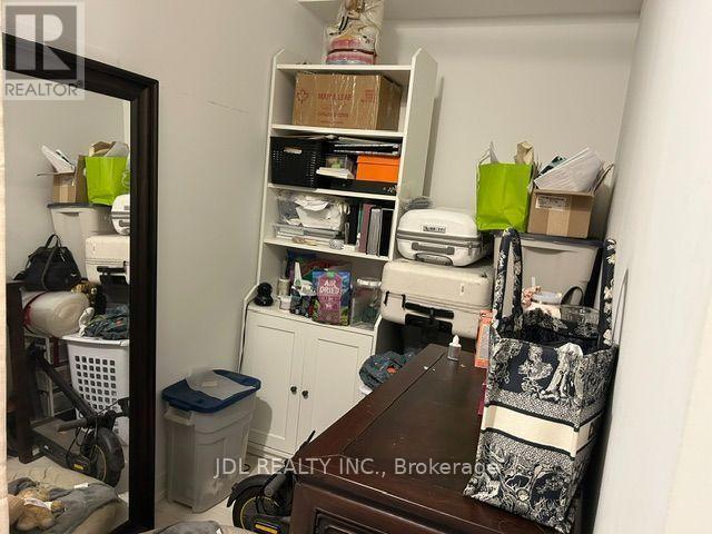 1013 - 501 YONGE STREET, Toronto (Church-Yonge Corridor) — photo 4