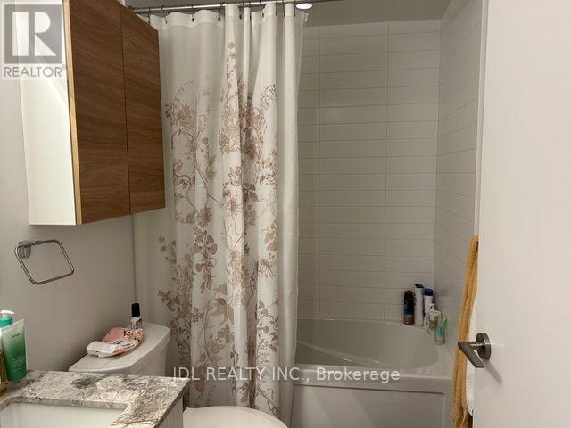 1013 - 501 YONGE STREET, Toronto (Church-Yonge Corridor) — photo 6