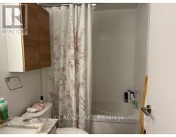 1013 - 501 Yonge Street, Toronto, ON M4Y0G8 Photo 6