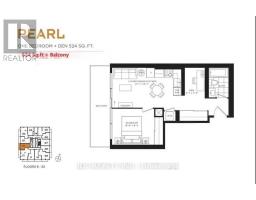 1013 - 501 Yonge Street, Toronto, ON M4Y0G8 Photo 7