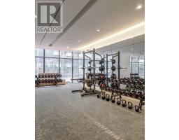 715 - 27 Bathurst Street, Toronto, ON M5V2P1 Photo 10