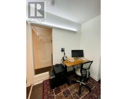 715 - 27 Bathurst Street, Toronto, ON M5V2P1 Photo 6