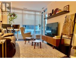 715 - 27 Bathurst Street, Toronto, ON M5V2P1 Photo 7