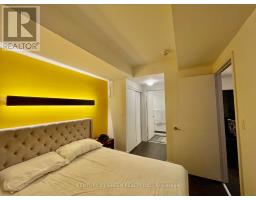 715 - 27 Bathurst Street, Toronto, ON M5V2P1 Photo 8